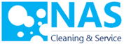 nas cleaning